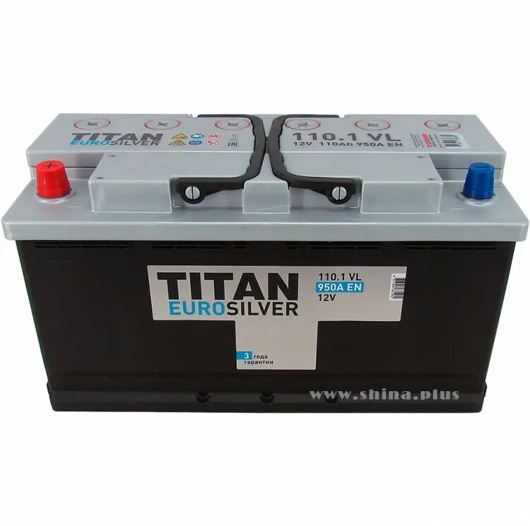 Аккумулятор 110 ач обратная полярность. Titan euro silver 110 ач 950а. титан euro silver efb 110а/ч. аккумулятор титан сильвер 110. акб 110 ач titan euro silver 6ст-110.