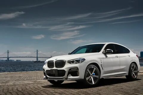 X 4 v x 1