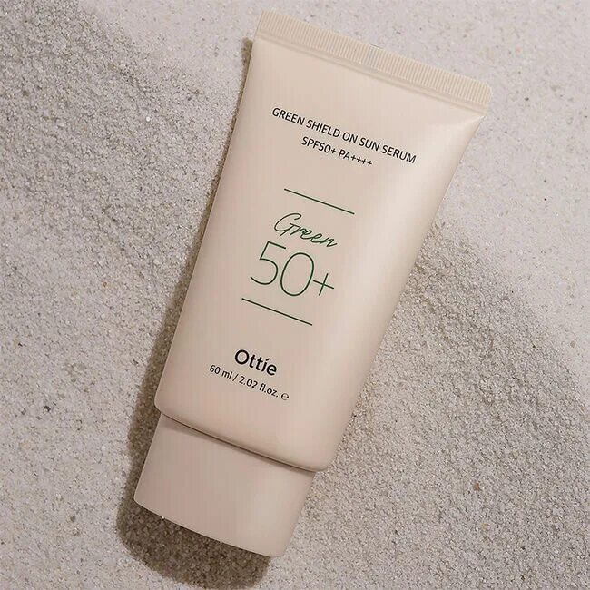 Ottie green shield on sun serum. Green shield. Move on крем. Солнцезащитный крем отти. Сыворотка с spf.