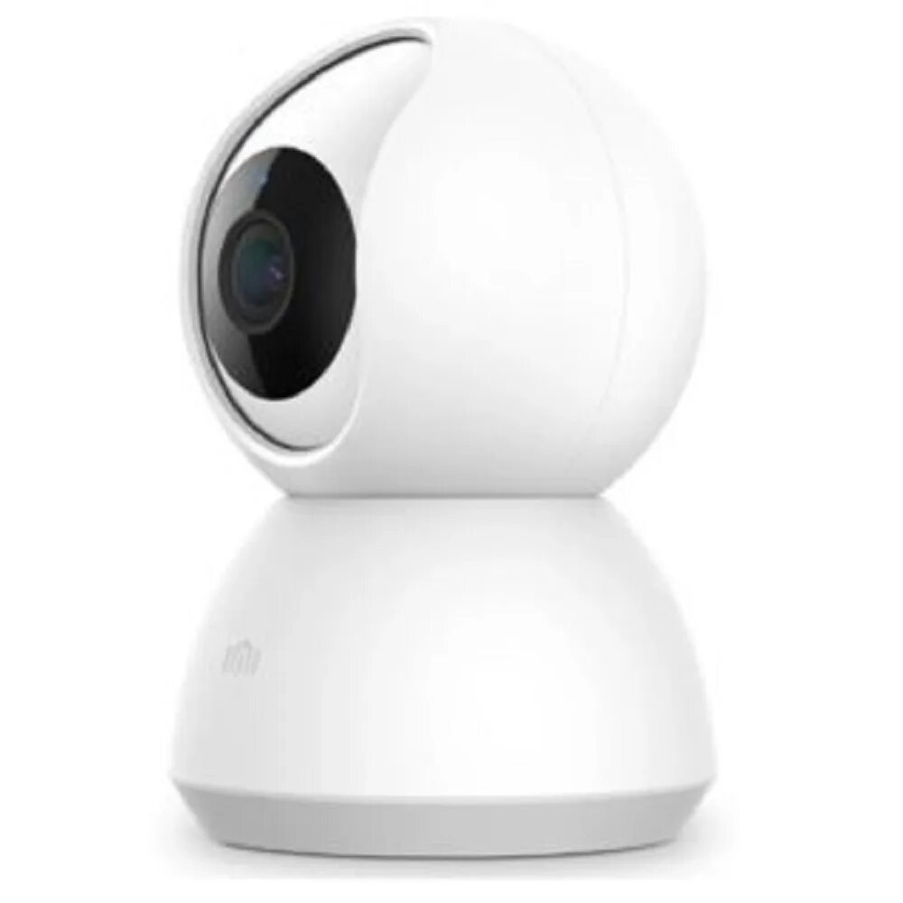 Ip-камера imilab home security camera a1. Ip- камера xiaomi imilab a1 smart ip 3mp ptz camera (cmsxj19e). Ip-камера imilab home security camera a1. Ip камера xiaomi imilab home security camera a1 cmsxj19e eu. Xiaomi imilab home security camera a1.