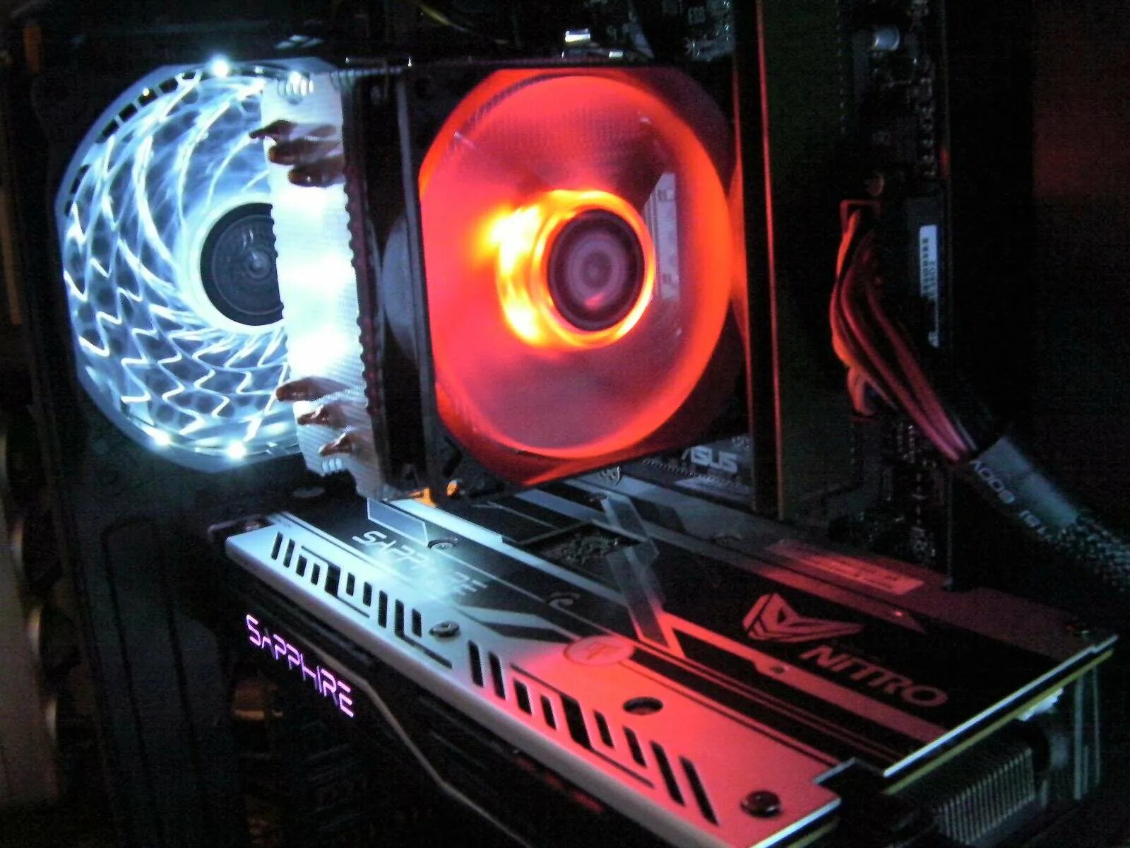 Кулер id cooling frozn. ID-Cooling se-903-XT. Кулер ID-Cooling se-903-SD. Processor ID-Cooling se-903 v2 Red led. ID-Cooling se-903-SD.