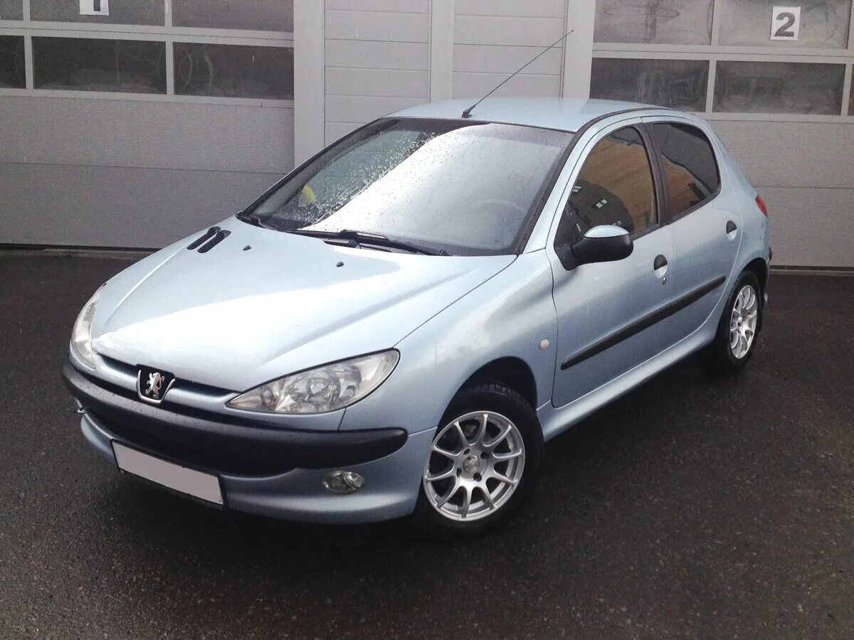 Пежо 2004 купить. Peugeot 206 1998-2012. Peugeot 206 2004. Пежо 206 2004г. Пежо 206 хэтчбек 2004 года.