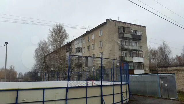 Гарь-покровское 31д. Поселок гарь покровское. Поселок гарь покровское. Гарь покровское московская область. Поселок гарь покровское.
