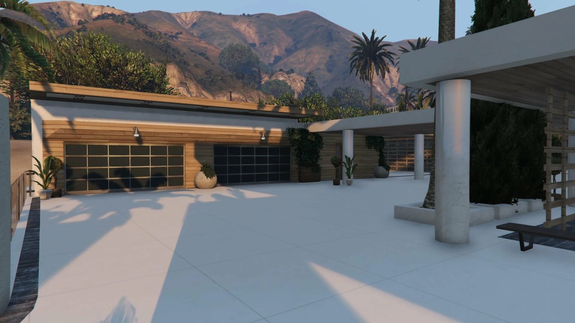Mlo gta 5. Особняк гта 5. гта 5 особняк малибу. mansion гта 5. malibu house gta 5.