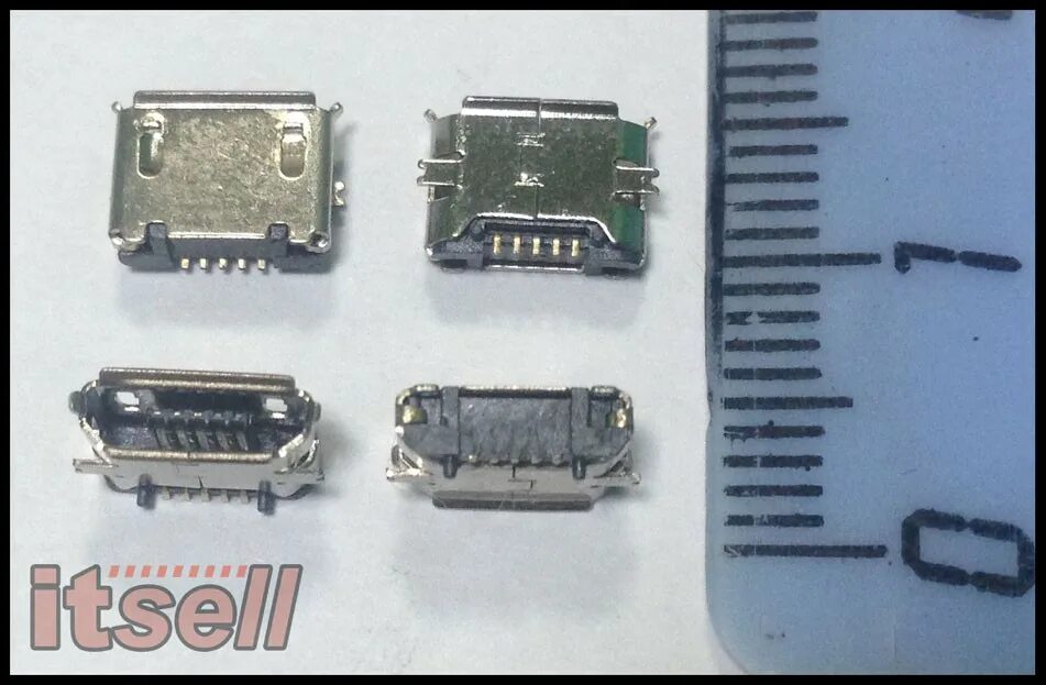 Распиновка микро юсб гнезда. Разъём зарядки микро УСБ. USB микро гнездо USB распиновка. Разъем Micro USB Mini USB.