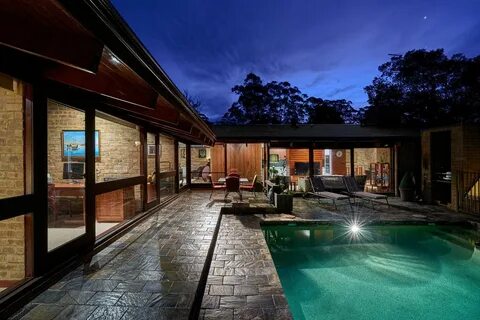 Win win house