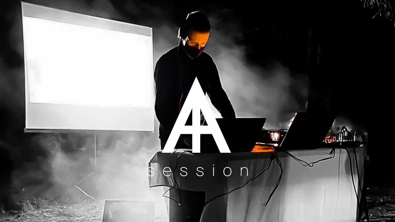 Session 15. Session 15
