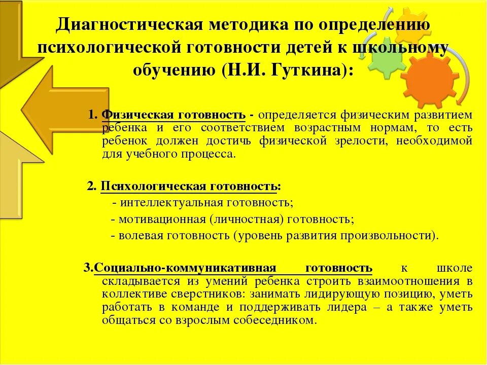 Диагностические методики в школе. Методы диагностики готовности к школе. Методики диагностики готовности к школе. Методики выявления готовности к школе. Методики психологической готовности ребенка к школе.