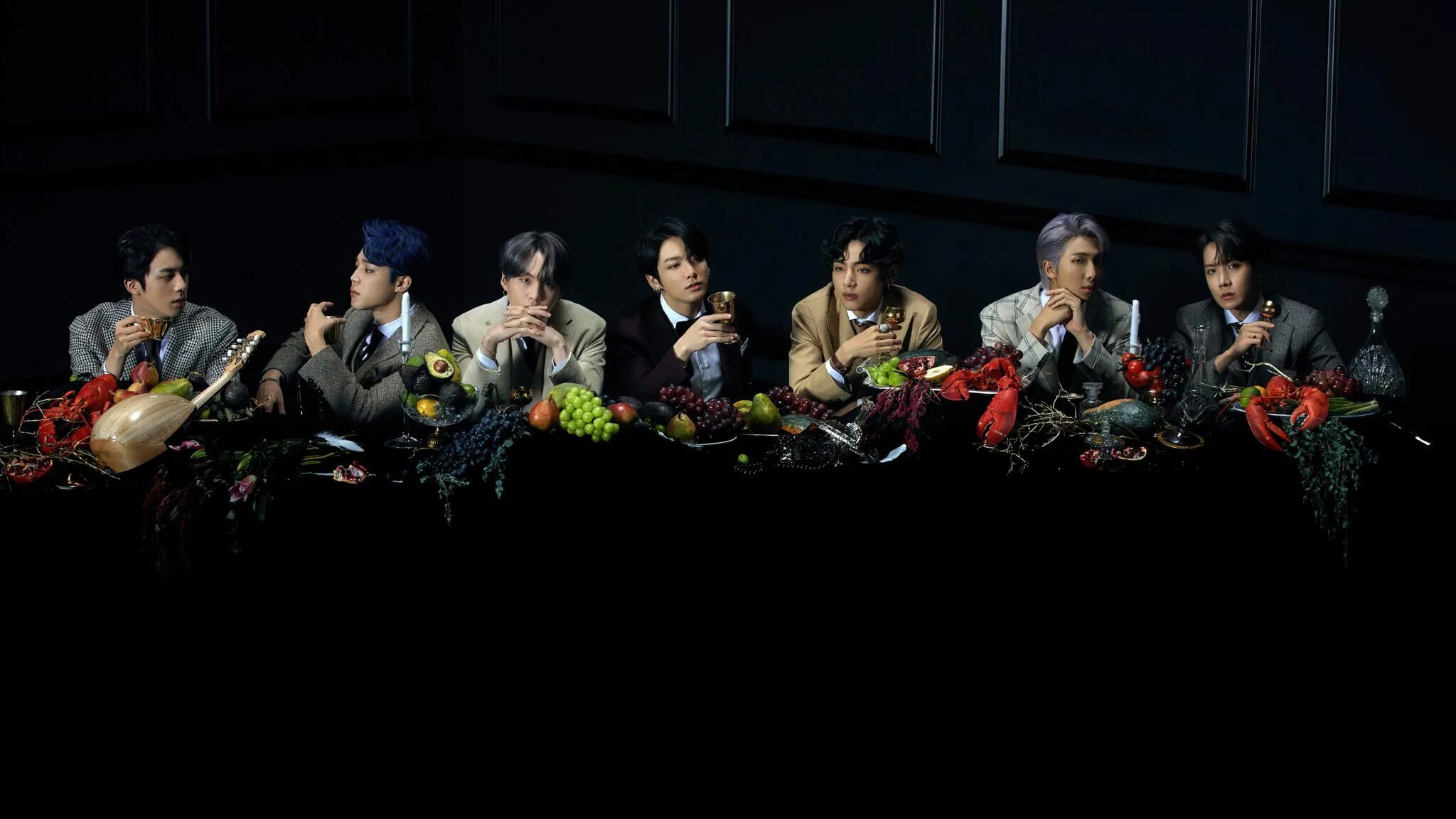 Bts map of soul. Bts 7. бтс мотс 7. бтс map of the soul. bts mv «map of the soul: 7» [2025.
