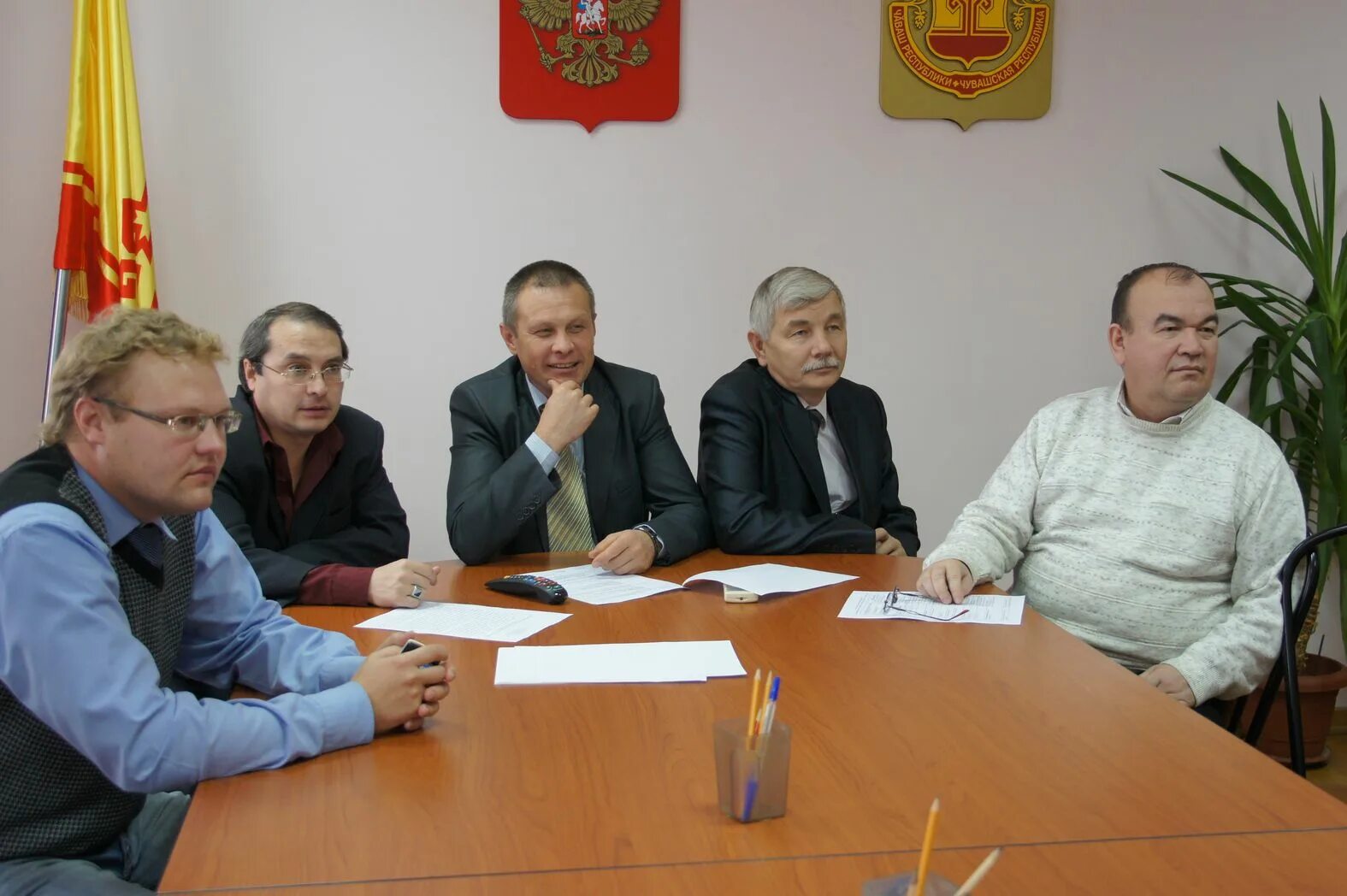 Геннадий федоров цик чувашии. Фото депутата иванова. Цветков цик чувашии. Коиб цик чувашии чгу. Избирком чувашии.