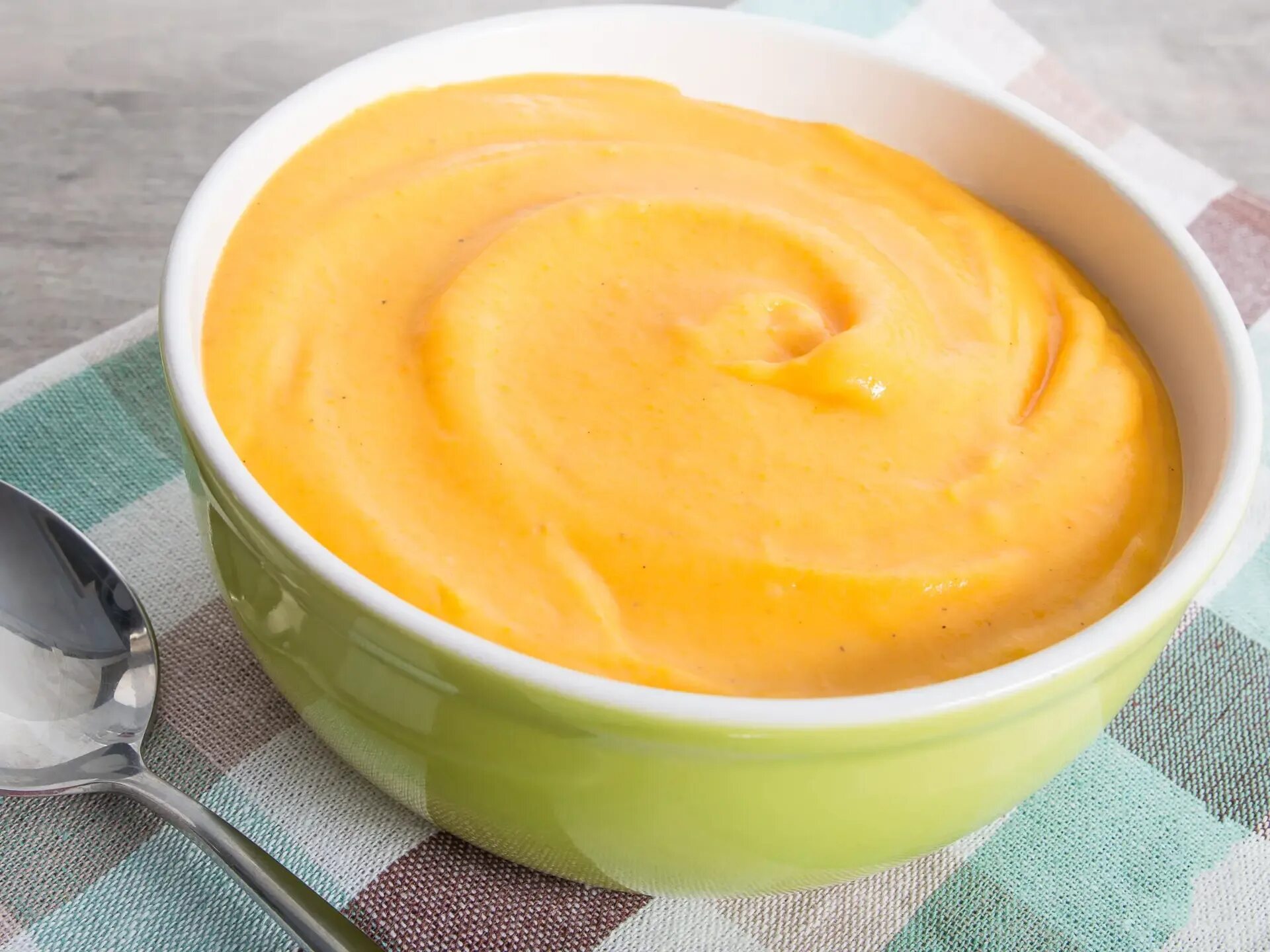 можно ли пюре без масла. картофель пюре. пюре. как сделать пюре без масла. пюре с комочками как исправить.