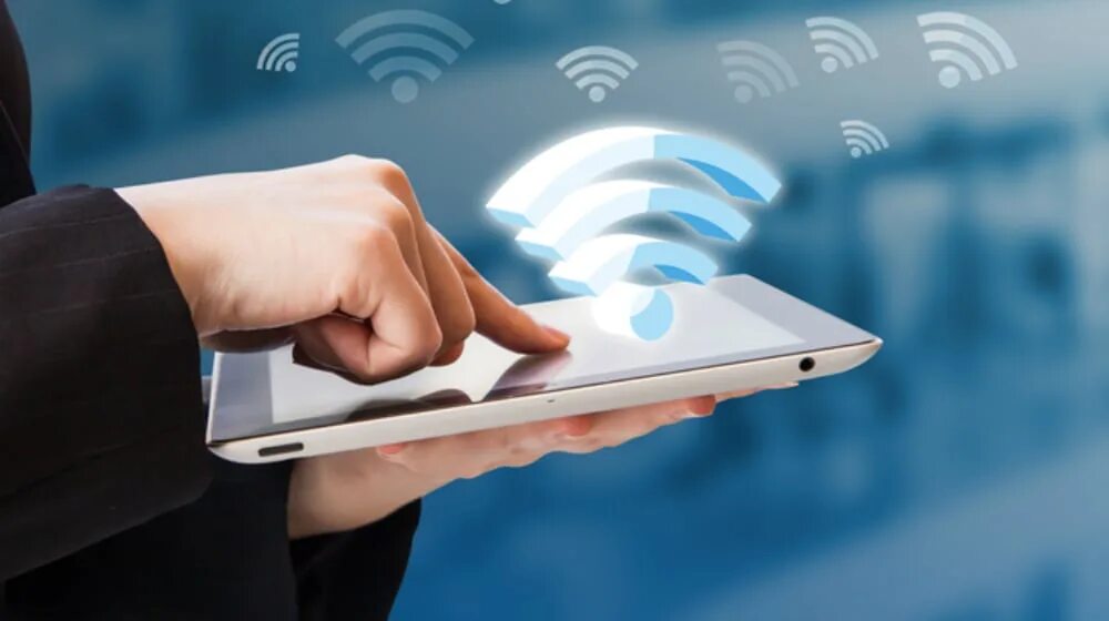 Новый вай фай интернета. Беспроводной интернет. Беспроводные сети Wi-Fi. Технология WIFI. Беспроводные технологии.