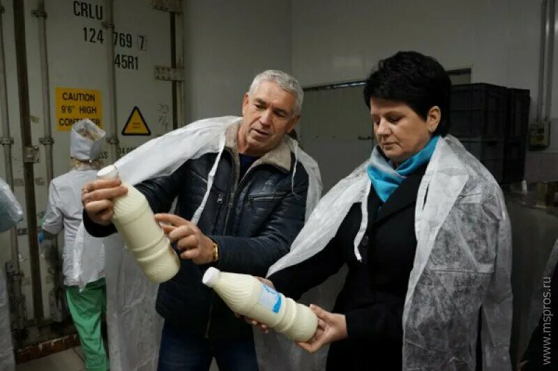 спк центральный. спк центр киров. колхоз центральный ивановская область. спк колхоз центральный шуйский район. молоко спк центральный.