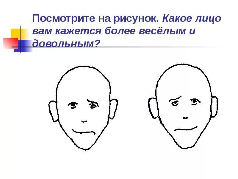 Администрация какое лицо. Вам какое лицо. Тест какие лица кажутся веселыми. Нам какое лицо. Он какое лицо.