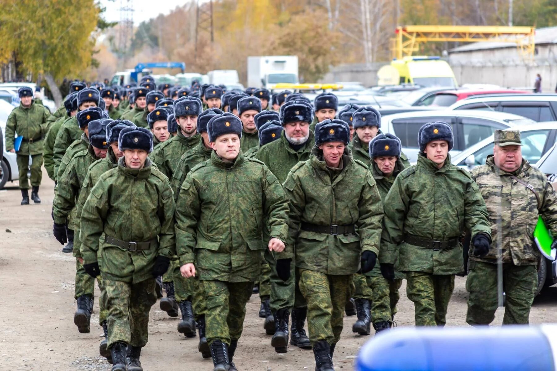 С каких лет мобилизация в россии. Армия мобилизация. Мобилизация в России 2023. Военная подготовка. Российские военные мобилизация.