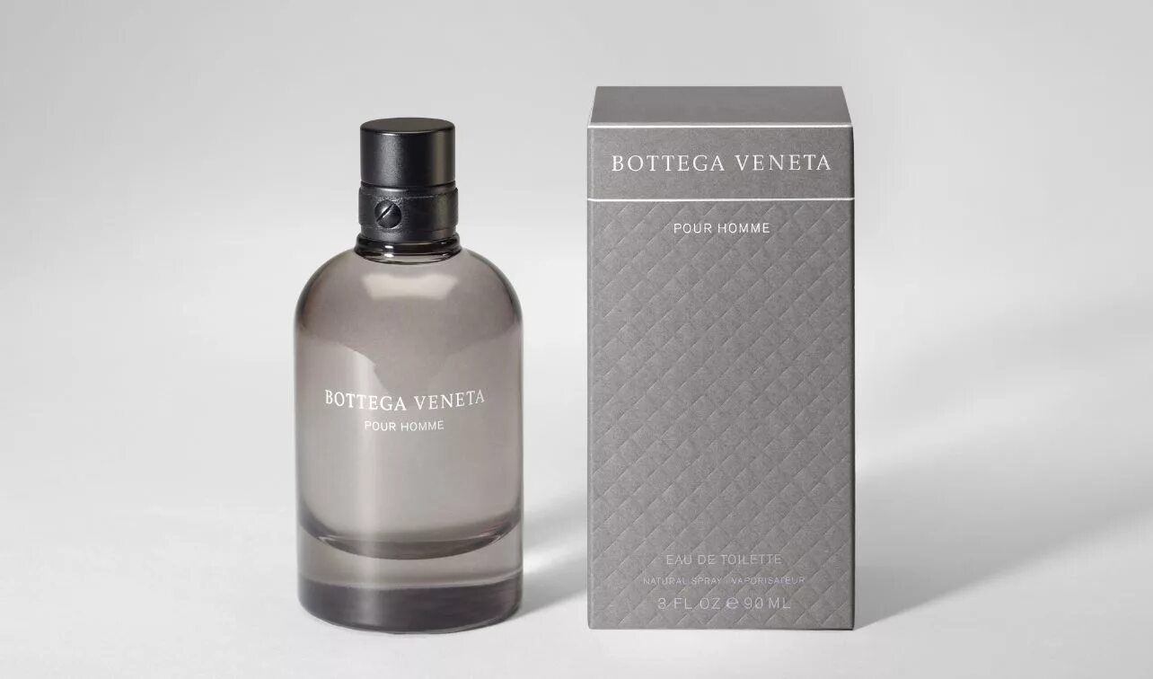 Bottega pour homme. Bottega Veneta, 30 мл. Bottega Veneta men 90ml EDT Tester. Bottega Veneta pour homme мужские. Парфюмерная вода Bottega Veneta pour homme Parfum.