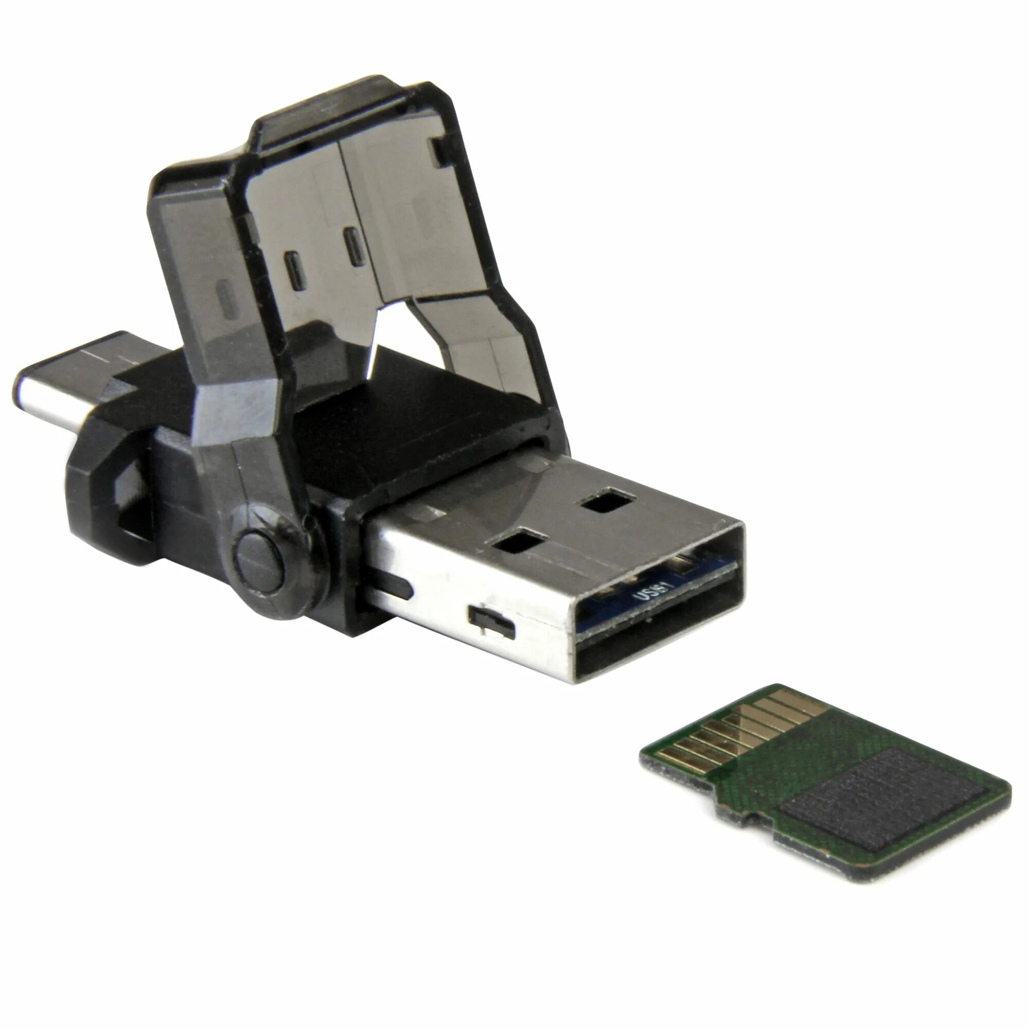 Type c sd card переходник. Адаптер usb3.1 на микро sd. card reader microsd usb 3.0. переходник usb type c на sd card. адаптер microsd на usb 3.0.