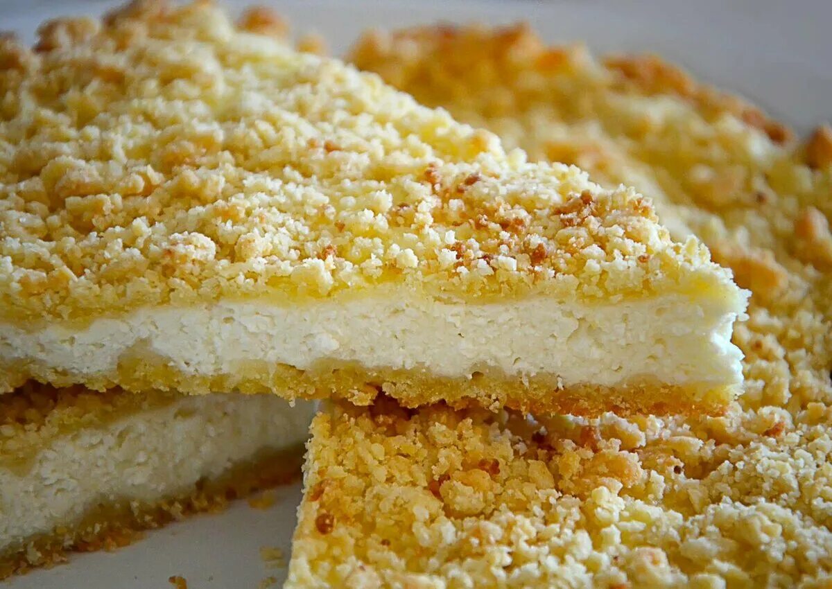 королевская ватрушка самая. королевская ватрушка ольга матвей. королевская ватрушка самая. королевская ватрушка самая. королевская ватрушка.