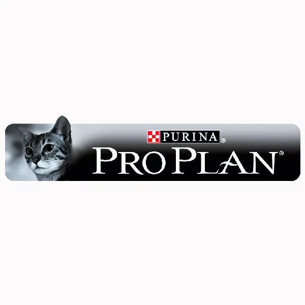 Purina Pro Plan логотип. Purina Pro Plan корм Purina Pro Plan. Purina Pro Plan корм Purina Pro Plan логотип. Корм для кошек Проплан логотип. Pro plan live clear пропал