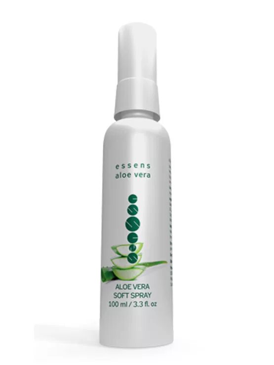 Aloe vera бренд. Aloe vera бренд. Алоэ от псориаза. Алоэ барбаденсис миллер. Сок алоэ при псориазе.