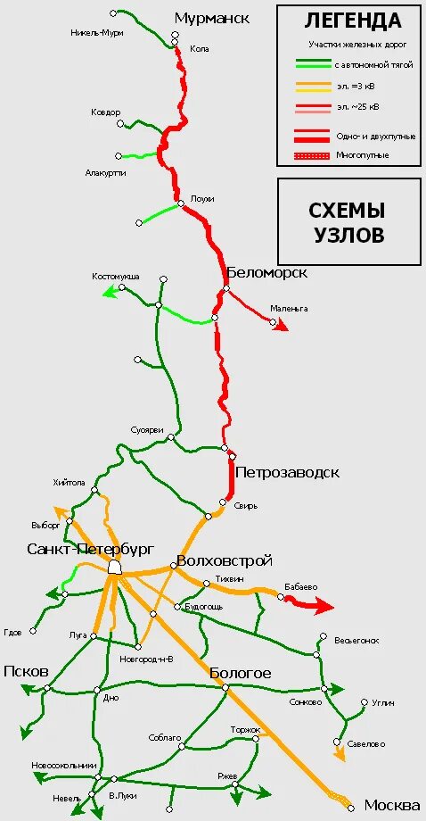 Ржд октябрьская дорога. Схема Октябрьской железной дороги. Октябрьская железная дорога схема. РЖД схема Октябрьской ЖД. Схема РЖД Октябрьская железная дорога.