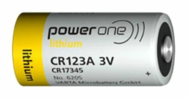3 volt. Cr123a 3v. Элемент питания cr123a, 3в. Литиевая батарейка GP cr123a 3b 1 шт cr123a-2cr1. Батарейка литиевая SMARTBUY cr123 3в.