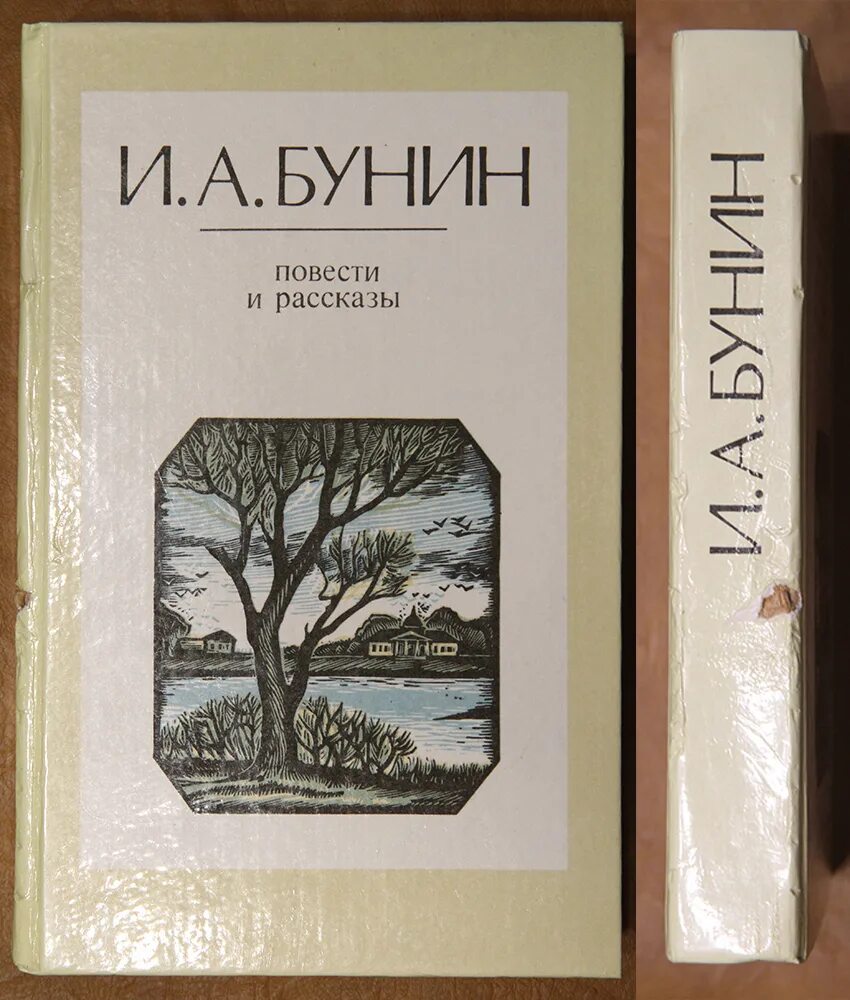 Книги бунина отзывы. Бунин лапти книга. Сила Бунин. Обложка книги Бунина.