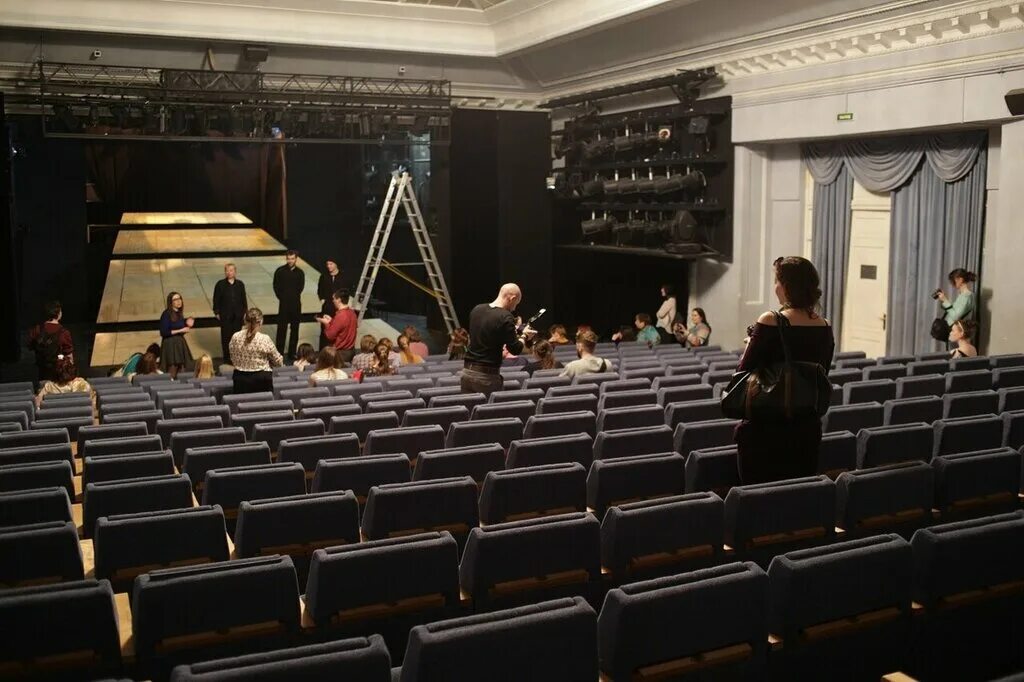 большой театр кукол санкт-петербург. большой театр кукол некрасова. планшетная кукла. театр кукол щелкунчик спб. большой кукольный театр.