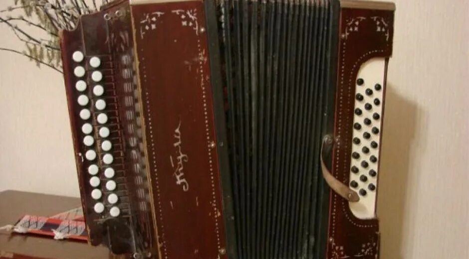 гармонь трехрядка. тульская гармонь 19 века. тульская гармонь 19 века. тальянка гармонь. саратовская гармоника саратов.