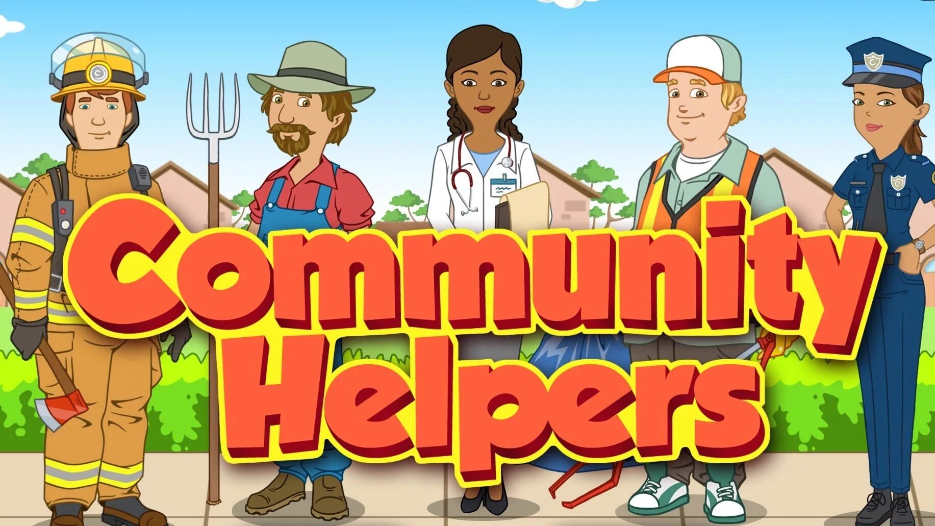 Community Helpers. Community Helpers for Kids. Community игра. Community Helpers Cards. Import helpers