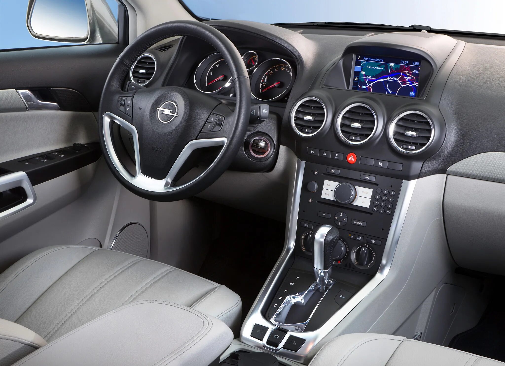 Opel Antara. Opel Antara 2014 Interior. Opel Antara 1. Опель Антара 2013.