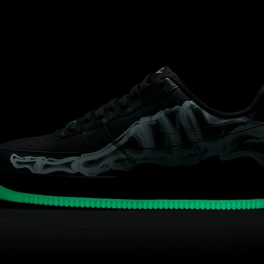 Nike skeleton black. Nike air force 1 low black skeleton. nike air force 1 skeleton black. nike air force 1 low black skeleton halloween. nike air force 1 skeleton.