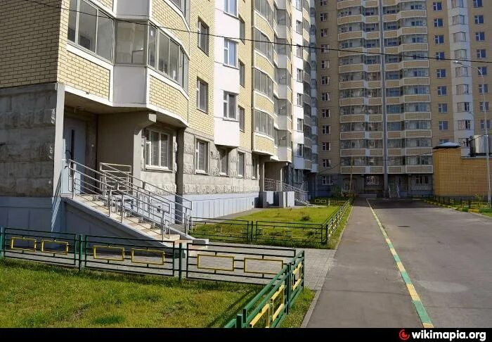 рождественская улица 14 некрасовка. г. 8 некрасовка. рождественская дом 2 мытищи. рождественская 2 мытищи.