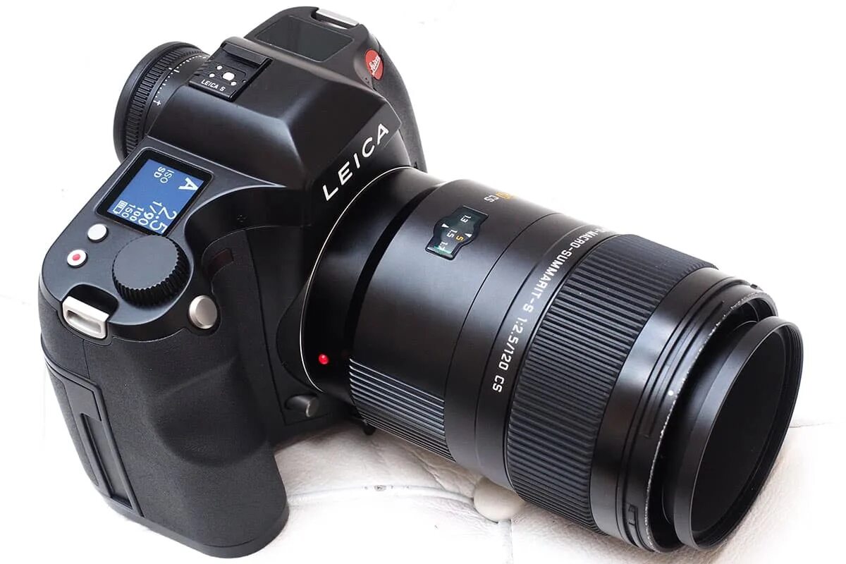 Leica 3. Leica cl kit vario-elmar-t 18-56мм. Leica sl2-s, с объектив. Leica sl матрица kodak. Leica s.