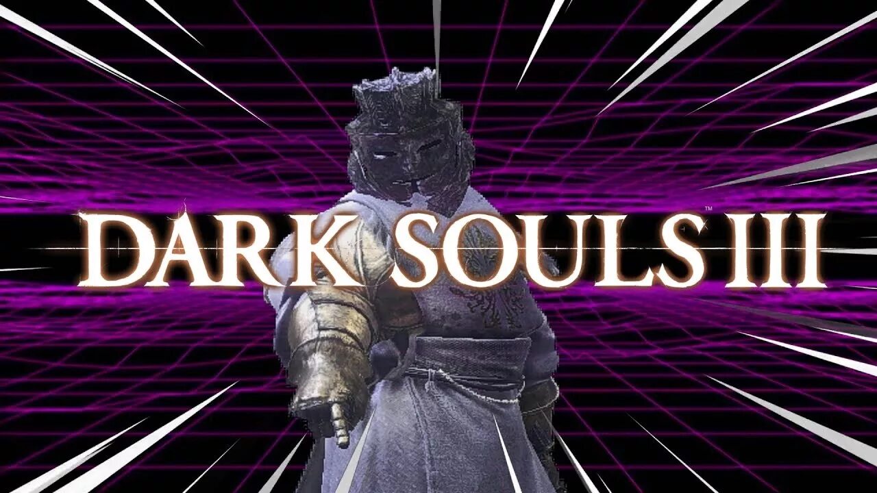 Soul история. Dark Souls point down. Point down ds3. Поза point down Dark Souls. Pleasure point (Remastered 1998).