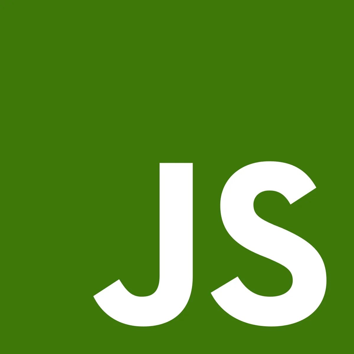 Бесплатные javascripts