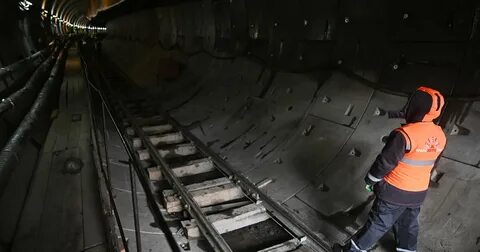 Бирюлевская линия метро последние новости 2024 года