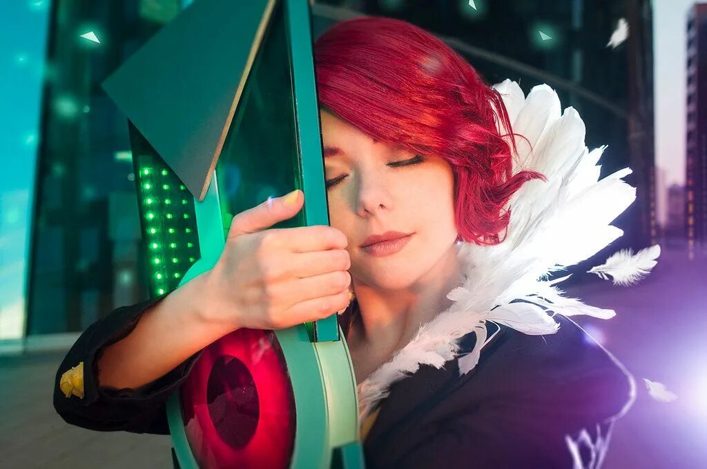 Red cosplay. Transistor Cosplay. Transistor косплей. Transistor Red. Vicont Duke Cosplay.