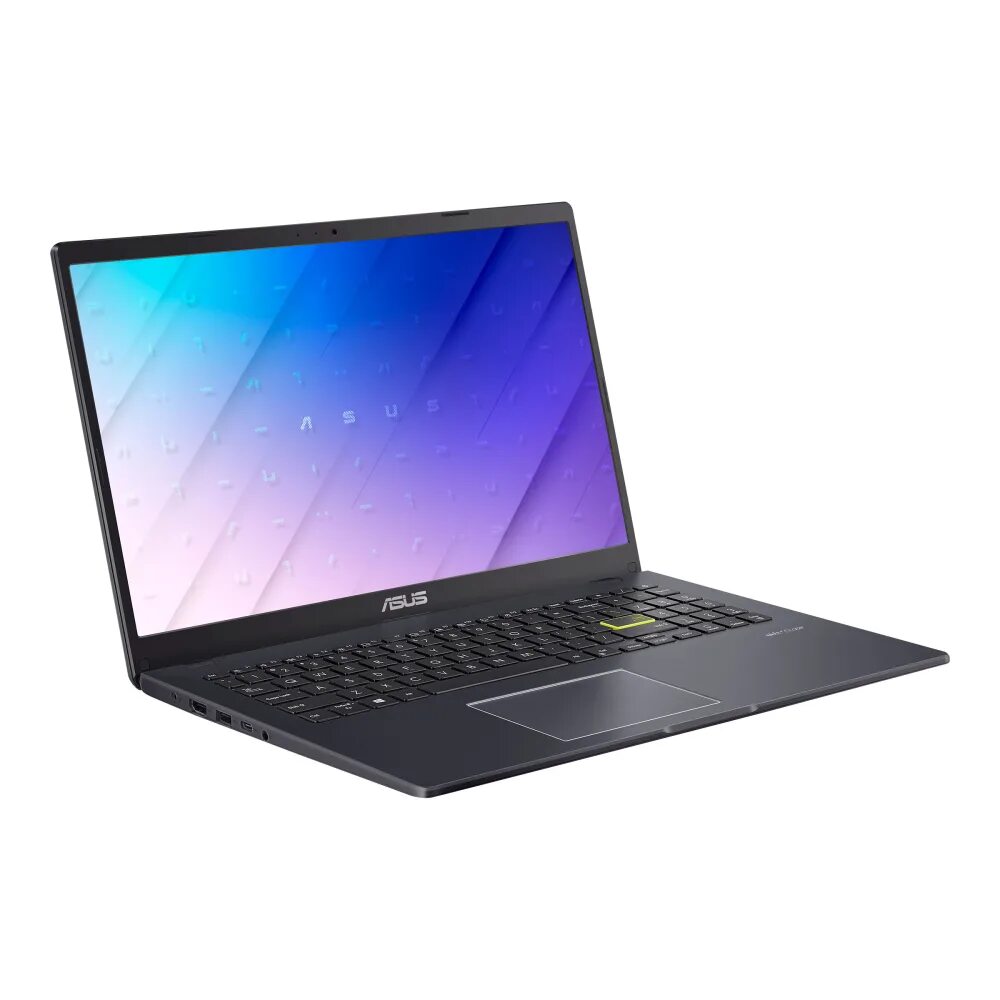 Ноутбук ASUS l210ma-gj163t. Ноутбук ASUS r214ma-gj057t. Ноутбук ASUS r429ma-ek471t. Ноутбук ASUS VIVOBOOK e410ma. Asus vivobook 15.6 отзывы