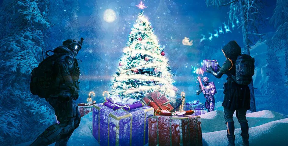 Нг вечеринка вф. Нг вечеринка вф. Варфейс 2021. Ангар новый год варфейс. Новогодний warface.