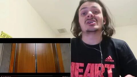 Реакция иностранцев на полину