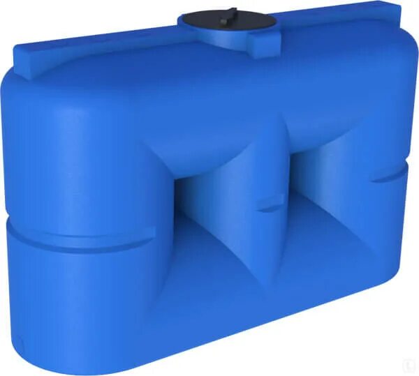 Бак для воды ЭКОПРОМ H 2000. Бак для воды ЭКОПРОМ T 2000. ЭКОПРОМ емкость s 2000 синий 104.2000.601.0. Бак для воды ЭКОПРОМ T-100. Емкость для воды пластиковая 2000
