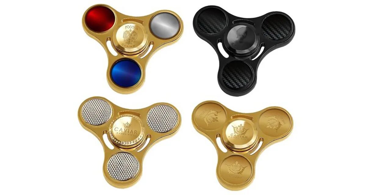 рубли спиннер. спиннер пластиковый. рубли спиннер. спиннер за 1 рубль. рубли спиннер.