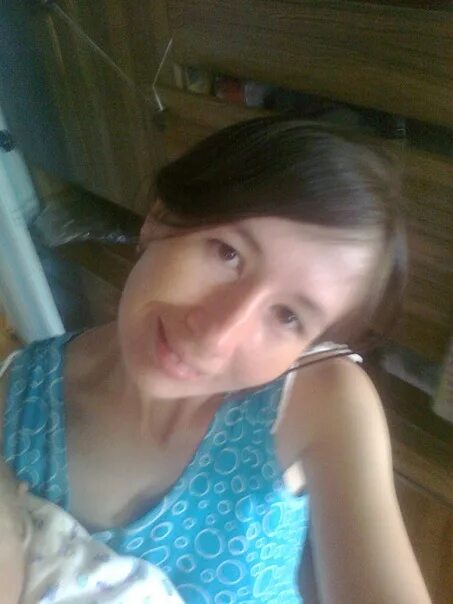 Мамбетов эльмирбек. Погода мамбетова. Мурзаев сеяр изетович. Погода мамбетова. Подслушано мамбетово.