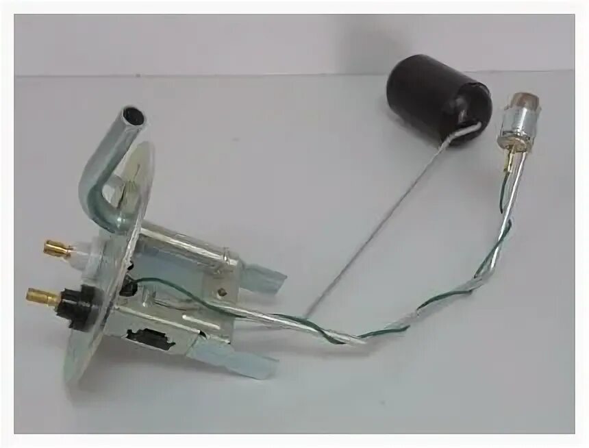 датчик топлива нексия 2004г. дут nexia. датчик уровня топлива daewoo nexia n150. 5 артикул. датчик уровня топлива нексия n150.