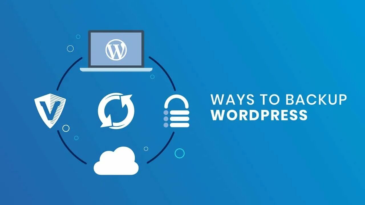 Backup channels. Backup. бэкап wordpress. иконка backup. backup картинка.