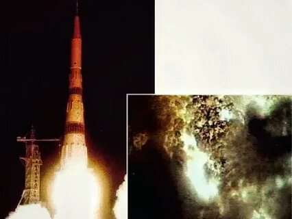 Н 1 вики