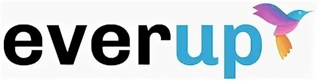 Ever up ever up