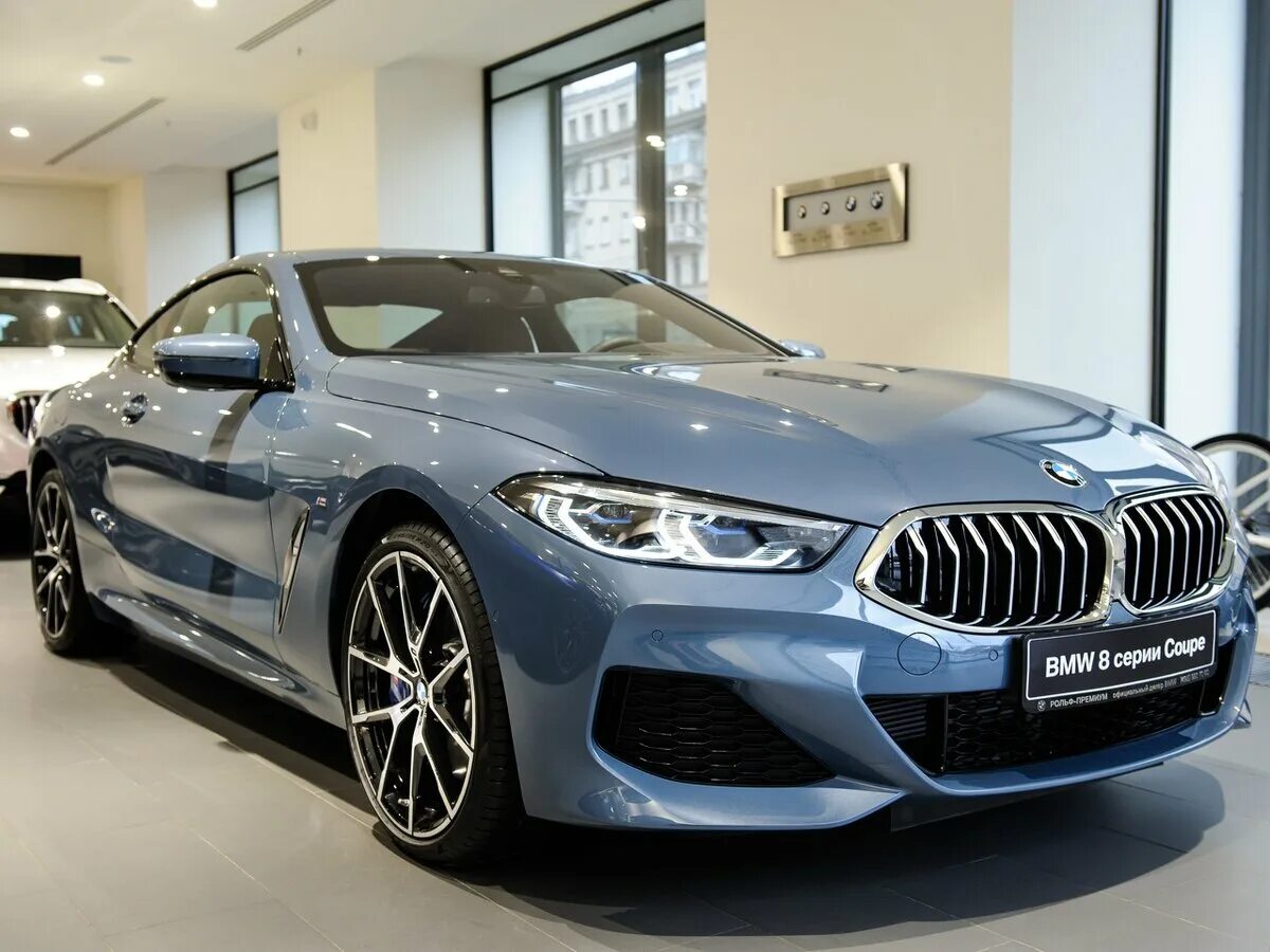 Бмв 840d. BMW 840d XDRIVE. BMW 8 m850i XDRIVE Black. BMW 8' g15 840d XDRIVE. BMW 840 2018.