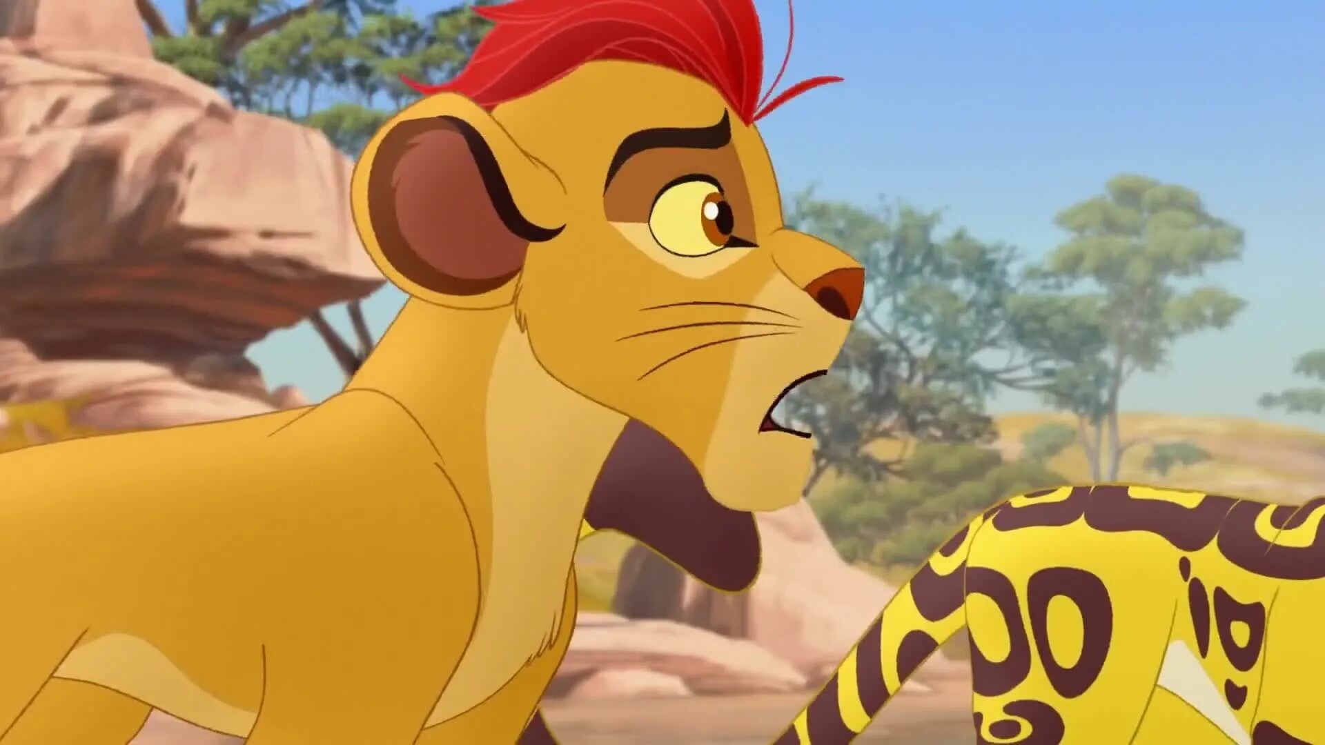 Be prepared lion king 1994. Король лев персонажи шрам. Шрам по английски. Шрам король лев. Скар король лев be prepared.